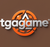 tgagame