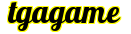 site-logo